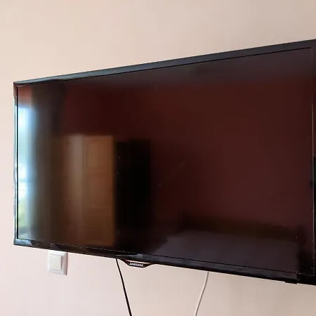 Fatinia Apartament *